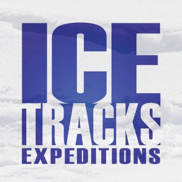 We are a small and specialised adventure travel company ❄ ❄ ❄
https://t.co/8IIqVAmsqL