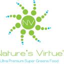 Susie Smith - @Natures_Virtue - Twitter