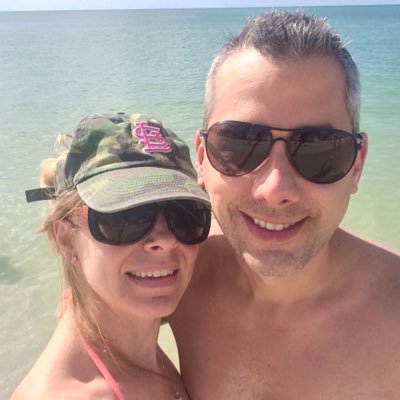 omichael22's profile picture. 