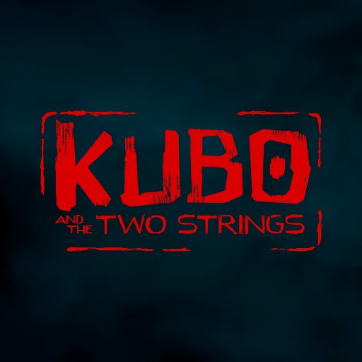 Official Twitter for #LAIKA’s Kubo and the Two Strings.