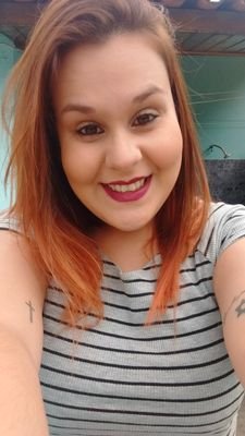 FalaLeoa's profile picture. Tentando ser uma YouTube - CANAL FALA LEOA.
Botafoguense e cristã