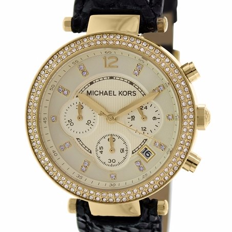 Get the hottest designer #watches at great prices from Plus Watches. Follow us for #comps and the latest watches news.
