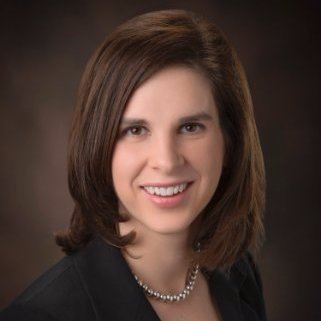 thekristinzell's profile picture. Former banker/lender turned #fintech junkie helping lenders to reach more customers and provide the ultimate #customerexperience especially for #smallbusiness