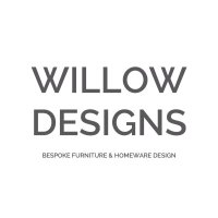Willow Designs(@_willowdesigns_) 's Twitter Profile Photo