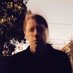 Devin Powers (@sinerider) Twitter profile photo Devin Powers (@sinerider) Twitter profile photo