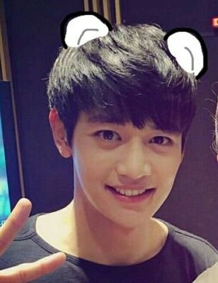 s05251209's profile picture. 샤이니. 최민호.