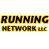 Running_Network Profile Picture