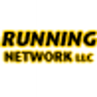 Running Network(@Running_Network) 's Twitter Profileg