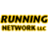 Running_Network's profile image