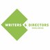 Writers & Directors (@wadworldwide) Twitter profile photo Writers & Directors (@wadworldwide) Twitter profile photo