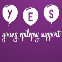 YoungEpilepsySupport (@wirralyes) 's Twitter Profile