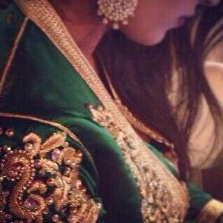 almath28's profile picture. شخصيتيه و سلوبيه