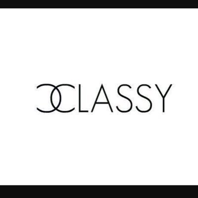 being classy is my all time face.       #StayClassy and #BeWild whilst doing so