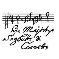 His Majestys Sagbutts & Cornetts(@hismajsagbutts) 's Twitter Profileg
