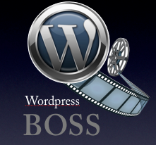 Random blog marketing ideas and tips. Learn and grow together.