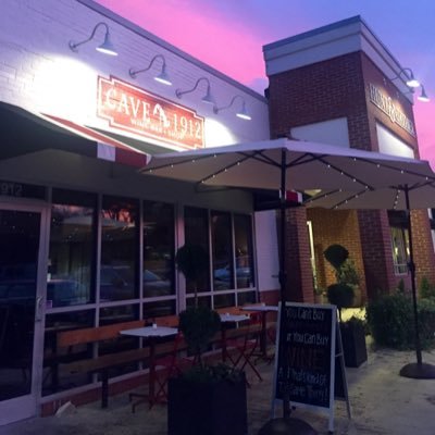 New American food in Five Points, Raleigh. Wine, craft beer and craft cocktails. Kitchen + Bar open Tues-Sat @ 5