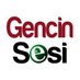 Gencin Sesi (@gencinsesi1) Twitter profile photo Gencin Sesi (@gencinsesi1) Twitter profile photo