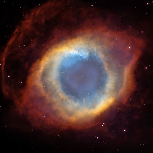 sysrem255's profile picture. 