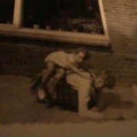 pietrik brouwer (@brouwer_pietrik) 's Twitter Profile