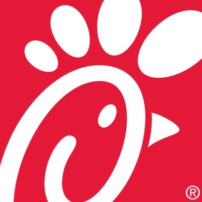 Official Twitter for Chick-fil-A on Pipeline Road at Loop 820. Hours of Operation: 6am - 10pm. Closed Sunday.