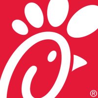 Chick-fil-A Pipeline (@cfapipelinerd) 's Twitter Profile