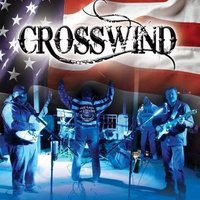 CROSSWIND(@crosswindlive) 's Twitter Profile Photo