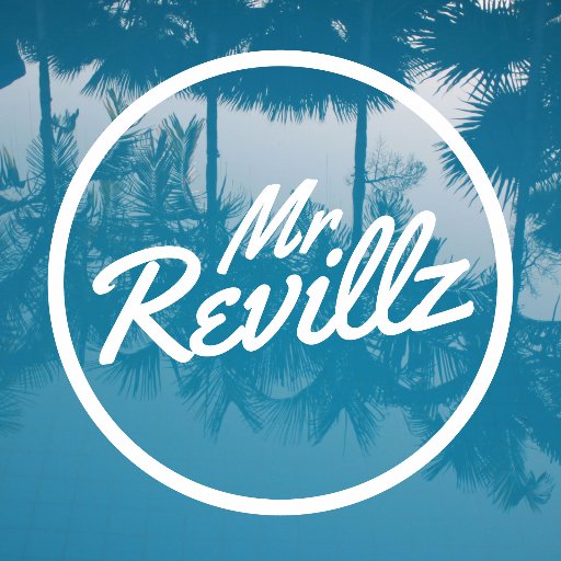 MrRevillz