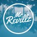 MrRevillz (@mrrevillz) Twitter profile photo MrRevillz (@mrrevillz) Twitter profile photo