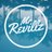 MrRevillz's profile image
