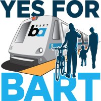 YES on Measure RR (@yesforbart) 's Twitter Profile