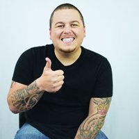 Jacob Day (@radiochubbs) 's Twitter Profile Photo Jacob Day (@radiochubbs) 's Twitter Profile Photo