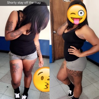 HAIRSTYLIST WITH BIG GOALS..HMU I DO ALL EVENTS