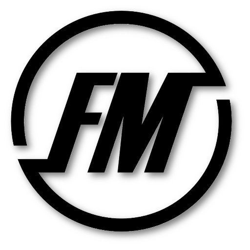 Frank J Marval A Profile