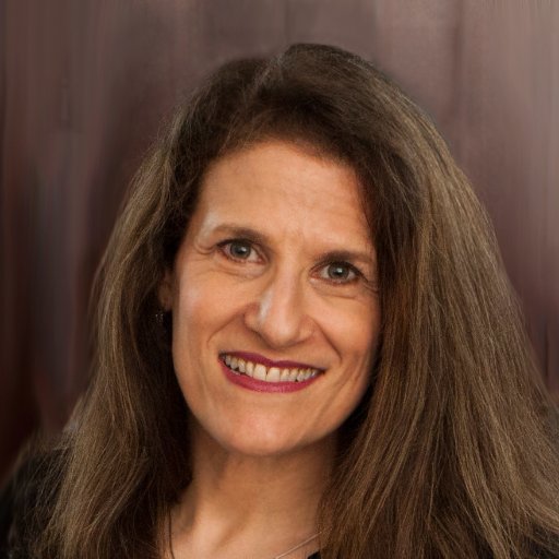 merylevans's profile picture. New Twitter account: @merylkevans. Let's connect there. Thanks!!