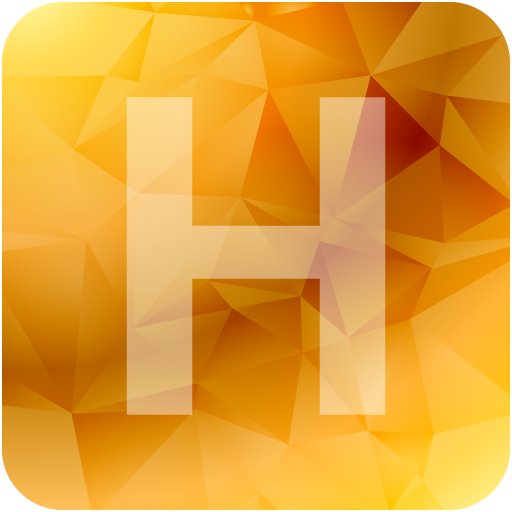 hirinn1's profile picture. 