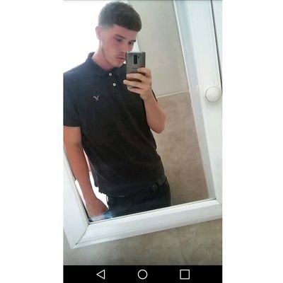 _ChiefSean_'s profile picture. 1998:My parents had sex and bam i happened, and FOLLOW ME BACK I Speak Guwopanses 215