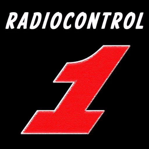 Radiocontrol_1 Profile Picture