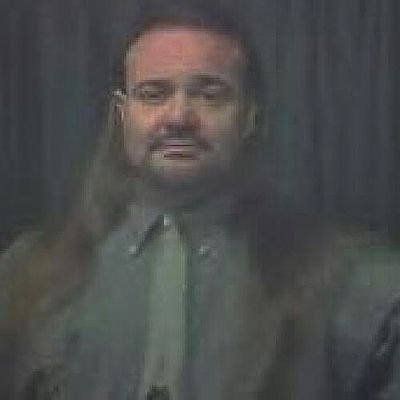 Nurse in long term care for 27+ years.
Aspiring stocks & Crypto trader.