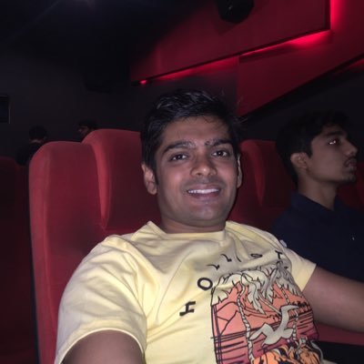 being_radhe1992's profile picture. Business and Financial News Bollywood and Celebrities Breaking News Entertainment Cricketers and Commentators Comedy and Humour Hindi Music News Music Sports TV