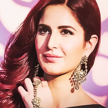 A place for Quotes on and from the Bollywood British Indian Actress Katrina Kaif ♥