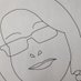 MerylC (@theclarityqueen) Twitter profile photo MerylC (@theclarityqueen) Twitter profile photo