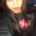 Angela Wild - @awild682 - Twitter