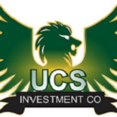ucsinv1's profile picture. We are industry focused advisors. Our social media goals are to educate and energize our followers by offering value-driven financial content. 😀