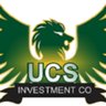 ucsinv1's profile picture. We are industry focused advisors. Our social media goals are to educate and energize our followers by offering value-driven financial content. 😀