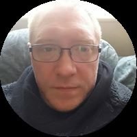 lawrencedoyle's profile picture. I am an Internet Marketer starting out.