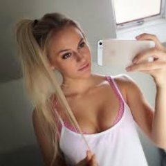 EmilyCox1995US's profile picture. College girl, 20 y/o, majoring in Political Science, I just want to be heard by the world #HearMeOutWorld