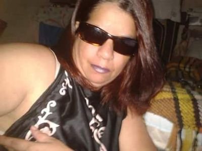 a familha e inportante mais com fe em deus