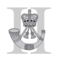 CO 2 RIFLES(@CO_2RIFLES) 's Twitter Profile Photo