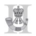 CO 2 RIFLES (@co_2rifles) Twitter profile photo CO 2 RIFLES (@co_2rifles) Twitter profile photo