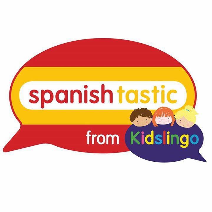 KidslingoBeckyE's profile picture. 